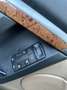 Opel Vectra Edition 1,8 Bleu - thumbnail 10