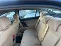 Opel Vectra Edition 1,8 Bleu - thumbnail 6