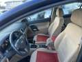 Opel Vectra Edition 1,8 Bleu - thumbnail 5