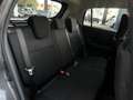 Suzuki Swift 1.2 Select Smart Hybrid Parkeerhulp/Camera/Apple C Gris - thumbnail 7