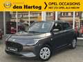 Suzuki Swift 1.2 Select Smart Hybrid Parkeerhulp/Camera/Apple C Gris - thumbnail 1