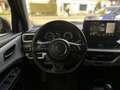 Suzuki Swift 1.2 Select Smart Hybrid Parkeerhulp/Camera/Apple C Gris - thumbnail 3