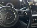 Suzuki Swift 1.2 Select Smart Hybrid Parkeerhulp/Camera/Apple C Gris - thumbnail 20