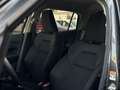Suzuki Swift 1.2 Select Smart Hybrid Parkeerhulp/Camera/Apple C Gris - thumbnail 14