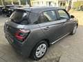 Suzuki Swift 1.2 Select Smart Hybrid Parkeerhulp/Camera/Apple C Gris - thumbnail 2