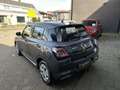 Suzuki Swift 1.2 Select Smart Hybrid Parkeerhulp/Camera/Apple C Gris - thumbnail 28
