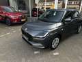 Suzuki Swift 1.2 Select Smart Hybrid Parkeerhulp/Camera/Apple C Gris - thumbnail 12