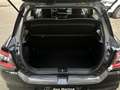 Suzuki Swift 1.2 Select Smart Hybrid Parkeerhulp/Camera/Apple C Gris - thumbnail 5