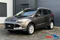 Ford Kuga 1.5 150pk Titanium 1e eig.! CAMERA WINTER PAKKET T Gri - thumbnail 1