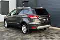 Ford Kuga 1.5 150pk Titanium 1e eig.! CAMERA WINTER PAKKET T Gri - thumbnail 15