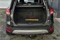 Ford Kuga 1.5 150pk Titanium 1e eig.! CAMERA WINTER PAKKET T Gri - thumbnail 17