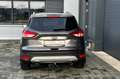 Ford Kuga 1.5 150pk Titanium 1e eig.! CAMERA WINTER PAKKET T Gri - thumbnail 16