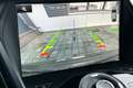 Ford Kuga 1.5 150pk Titanium 1e eig.! CAMERA WINTER PAKKET T Gri - thumbnail 19