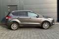 Ford Kuga 1.5 150pk Titanium 1e eig.! CAMERA WINTER PAKKET T Grijs - thumbnail 18