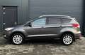 Ford Kuga 1.5 150pk Titanium 1e eig.! CAMERA WINTER PAKKET T Gri - thumbnail 14