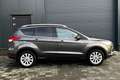 Ford Kuga 1.5 150pk Titanium 1e eig.! CAMERA WINTER PAKKET T Gri - thumbnail 21