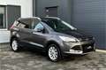 Ford Kuga 1.5 150pk Titanium 1e eig.! CAMERA WINTER PAKKET T Gri - thumbnail 22