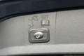 Ford Kuga 1.5 150pk Titanium 1e eig.! CAMERA WINTER PAKKET T Gri - thumbnail 18