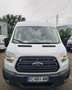Ford Transit 2,0 Tdci 130 Blanc - thumbnail 2