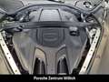 Porsche Panamera 4 E-Hybrid InnoDrive Head-Up Soft-Close Blanc - thumbnail 19