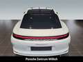 Porsche Panamera 4 E-Hybrid InnoDrive Head-Up Soft-Close Blanc - thumbnail 21