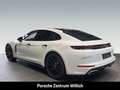 Porsche Panamera 4 E-Hybrid InnoDrive Head-Up Soft-Close Blanc - thumbnail 3
