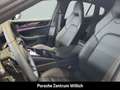 Porsche Panamera 4 E-Hybrid InnoDrive Head-Up Soft-Close Blanc - thumbnail 5