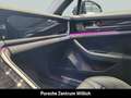 Porsche Panamera 4 E-Hybrid InnoDrive Head-Up Soft-Close Blanc - thumbnail 11