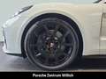 Porsche Panamera 4 E-Hybrid InnoDrive Head-Up Soft-Close Blanc - thumbnail 9