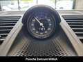 Porsche Panamera 4 E-Hybrid InnoDrive Head-Up Soft-Close Blanc - thumbnail 14