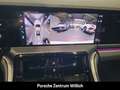 Porsche Panamera 4 E-Hybrid InnoDrive Head-Up Soft-Close Blanc - thumbnail 25