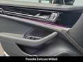 Porsche Panamera 4 E-Hybrid InnoDrive Head-Up Soft-Close Blanc - thumbnail 13