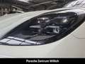 Porsche Panamera 4 E-Hybrid InnoDrive Head-Up Soft-Close Blanc - thumbnail 20
