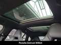 Porsche Panamera 4 E-Hybrid InnoDrive Head-Up Soft-Close Blanc - thumbnail 29