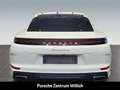 Porsche Panamera 4 E-Hybrid InnoDrive Head-Up Soft-Close Blanc - thumbnail 8