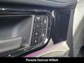 Porsche Panamera 4 E-Hybrid InnoDrive Head-Up Soft-Close Blanc - thumbnail 31