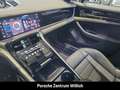 Porsche Panamera 4 E-Hybrid InnoDrive Head-Up Soft-Close Blanc - thumbnail 35