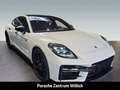 Porsche Panamera 4 E-Hybrid InnoDrive Head-Up Soft-Close Blanc - thumbnail 24