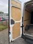 Volkswagen Crafter Kasten 35 mittellang Hochdach Blanc - thumbnail 8
