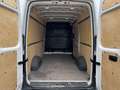 Volkswagen Crafter Kasten 35 mittellang Hochdach Blanc - thumbnail 7