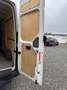 Volkswagen Crafter Kasten 35 mittellang Hochdach Blanc - thumbnail 9