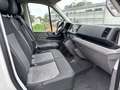 Volkswagen Crafter Kasten 35 mittellang Hochdach Blanc - thumbnail 11