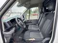 Volkswagen Crafter Kasten 35 mittellang Hochdach Blanc - thumbnail 6