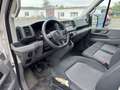 Volkswagen Crafter Kasten 35 mittellang Hochdach Blanc - thumbnail 5
