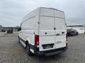 Volkswagen Crafter Kasten 35 mittellang Hochdach Blanc - thumbnail 4