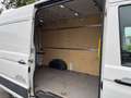 Volkswagen Crafter Kasten 35 mittellang Hochdach Blanc - thumbnail 10