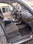 Toyota Land Cruiser Land Cruiser 3.0 D-4D Exec. HR WV Argent - thumbnail 5