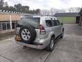 Toyota Land Cruiser Land Cruiser 3.0 D-4D Exec. HR WV Argent - thumbnail 3