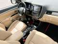 Mitsubishi Outlander ClearTec Instyle 4WD*7-SITZER*KAMERA* Brun - thumbnail 11