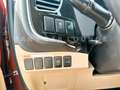 Mitsubishi Outlander ClearTec Instyle 4WD*7-SITZER*KAMERA* Brun - thumbnail 18